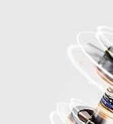 Hot Air Styler