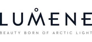 lumene
