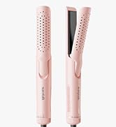 airflow styler