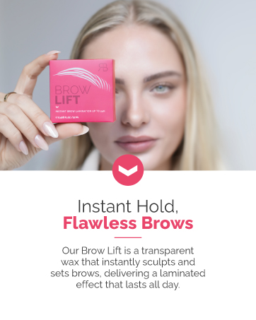 Brow Lift