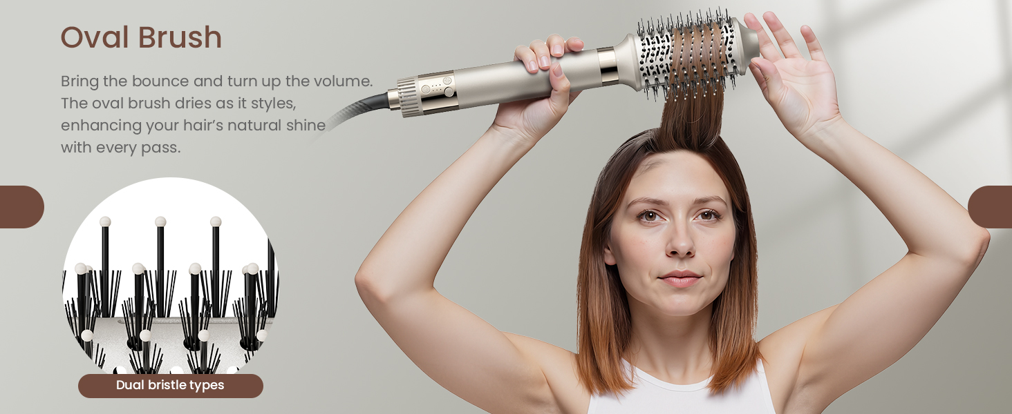 air hair wrap styler air styler hair styler wrap styler wrap air hair wrap hair curler wrap hair air