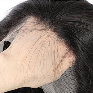 full lace human hair wigs