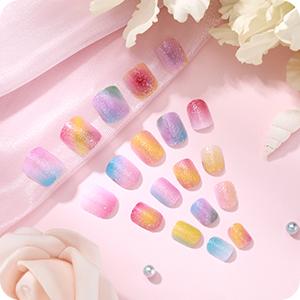 Product Detail 3
