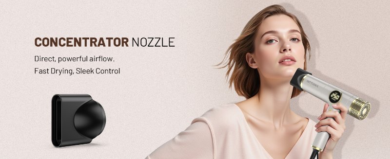 travel hair dryer travel hair dryer travel hair dryer ionic hair dryer diffuser hair dryer women