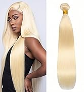613 bundles human hair,Brazilian Human Hair,blonde bundles human hair,Honey Blonde Bundles