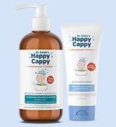 HappyCappy