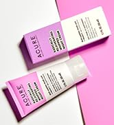 ACURE Radically Rejuvenating Whipped Night Cream - Anti-Aging Support, Multi-Peptides, Ferulic Ac...