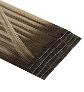 invisi edge tape