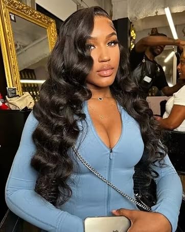 wig