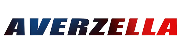 AVERZELLA