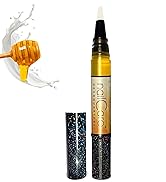 Milk and Honey Fragrance Cuticle Nail Oil Pen from Nail Care Headquarters