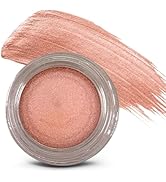 Mommy Makeup Any Wear Creme Eyeshadow - Waterproof, Smudge-proof, Highly Pigmented - Cream Eye Sh...