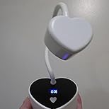 Customer Image, click to open customer review