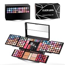 makeup kit