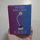 Customer Image, click to open customer review