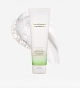 skinlongevity foam cleansser