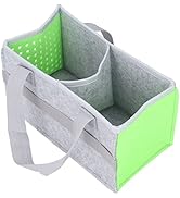 SALALIS Portable Carrying Storage Bag Case for Toniebox Starter Set Bag for Tonies Box Kids Hard ...