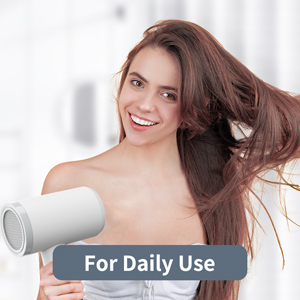 hair dryer blow dryer