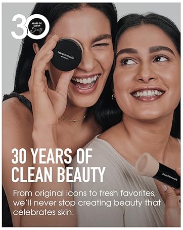 bareminerals