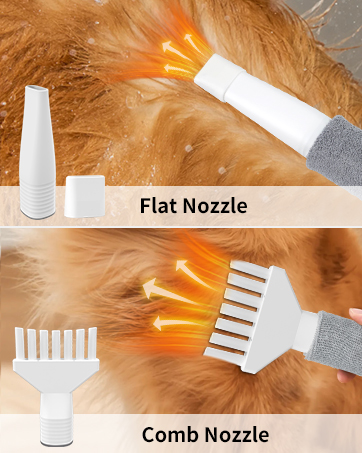 pet dryer