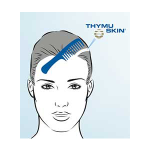 Step 2 - image