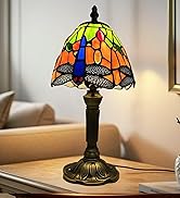 small tiffany table lamp mini tiffany lamp small tiffany style lamp stained glass light