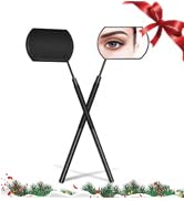 lash mirror