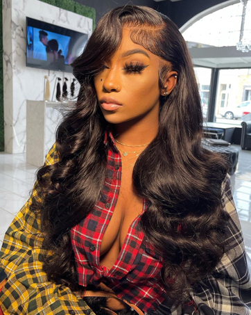 lace front wigs, human hair wig,virgin human hair
