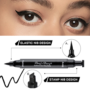 all in one makeup kit