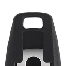 nail cutter portable toenail trimmer with catcher 