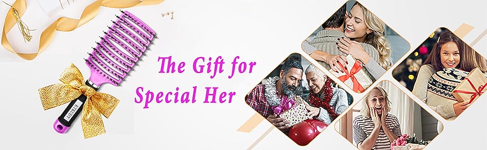 gifts for all your girl mom friends and hairdresser friends