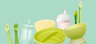 all products