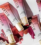Cheek Kiss Liquid