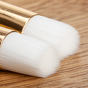 Lash Shampoo for Lash Extensions