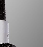 TRUSS Professional Amino Miracle Hair Heat Protectant Spray - Powerful, Anti-Aging Leave In Hair ...