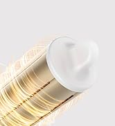 Air Wrap Styler