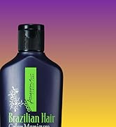 brazilian hair color semi permanent hair coloring