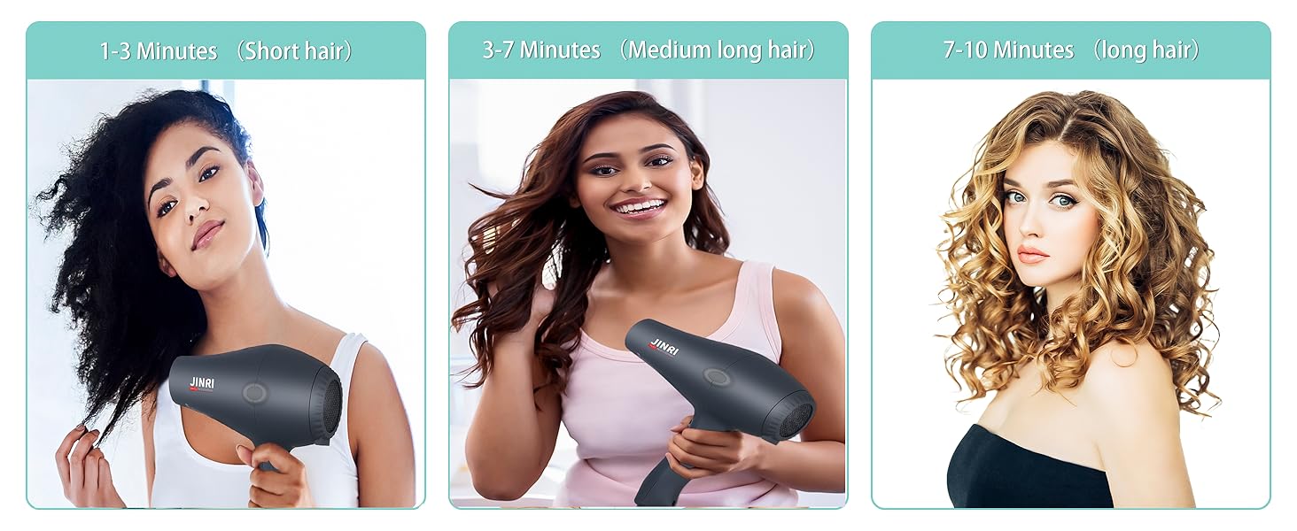 hairdryer