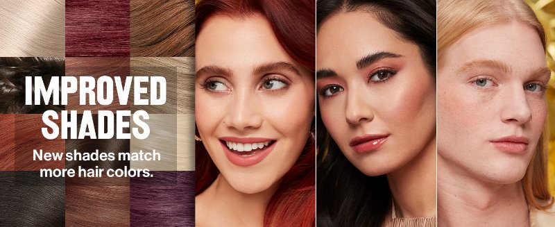 colorstay brow fantasy