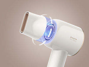 Hair Dryers