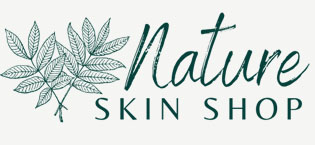 Nature Skin Shop