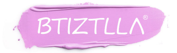 GEL NAIL POLISH