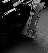 leatherman crunch multi-tool