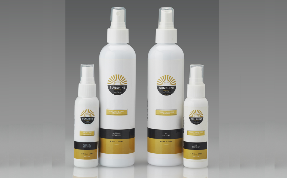 Wig tape removers adhesive solvents and removers alcohol and citrus solvent remover hair extensions