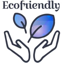 Ecofriendly