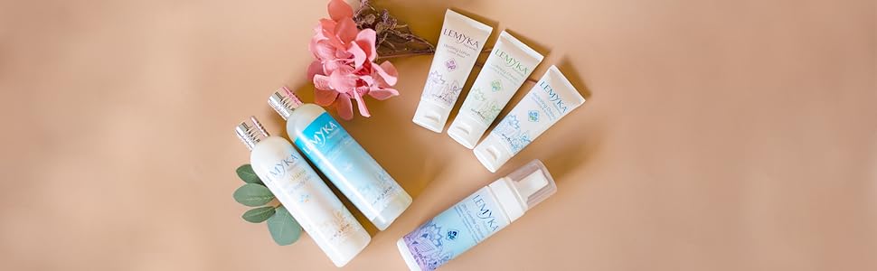 face cream dermatitis treatment Rosacea lotion scar repair skin rash wounds sunburn bugbites hives