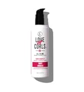 mousse for curly hair gel leave in conditioner dry damaged shampoo and set wavy products frizz curl