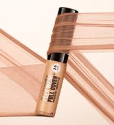 ColorStay Flex Wear Full Cover Concealer