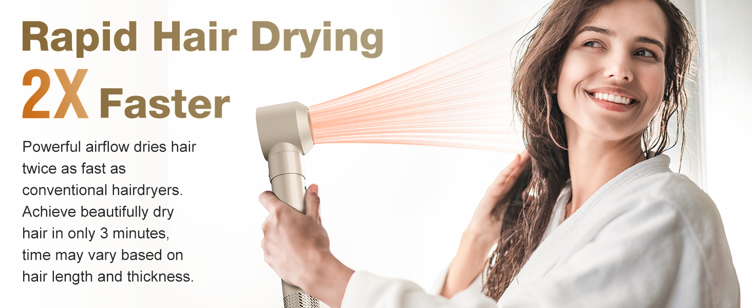 shark flex style hair dryer and styler air wrap curling wand shark blow dryer brush shark air wrap