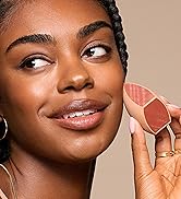 makeupsaver